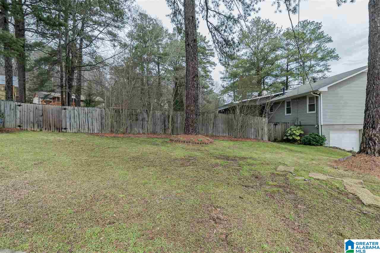 2516 Old Rocky Ridge Road Birmingham, AL 35216 - Photo 38 of 38