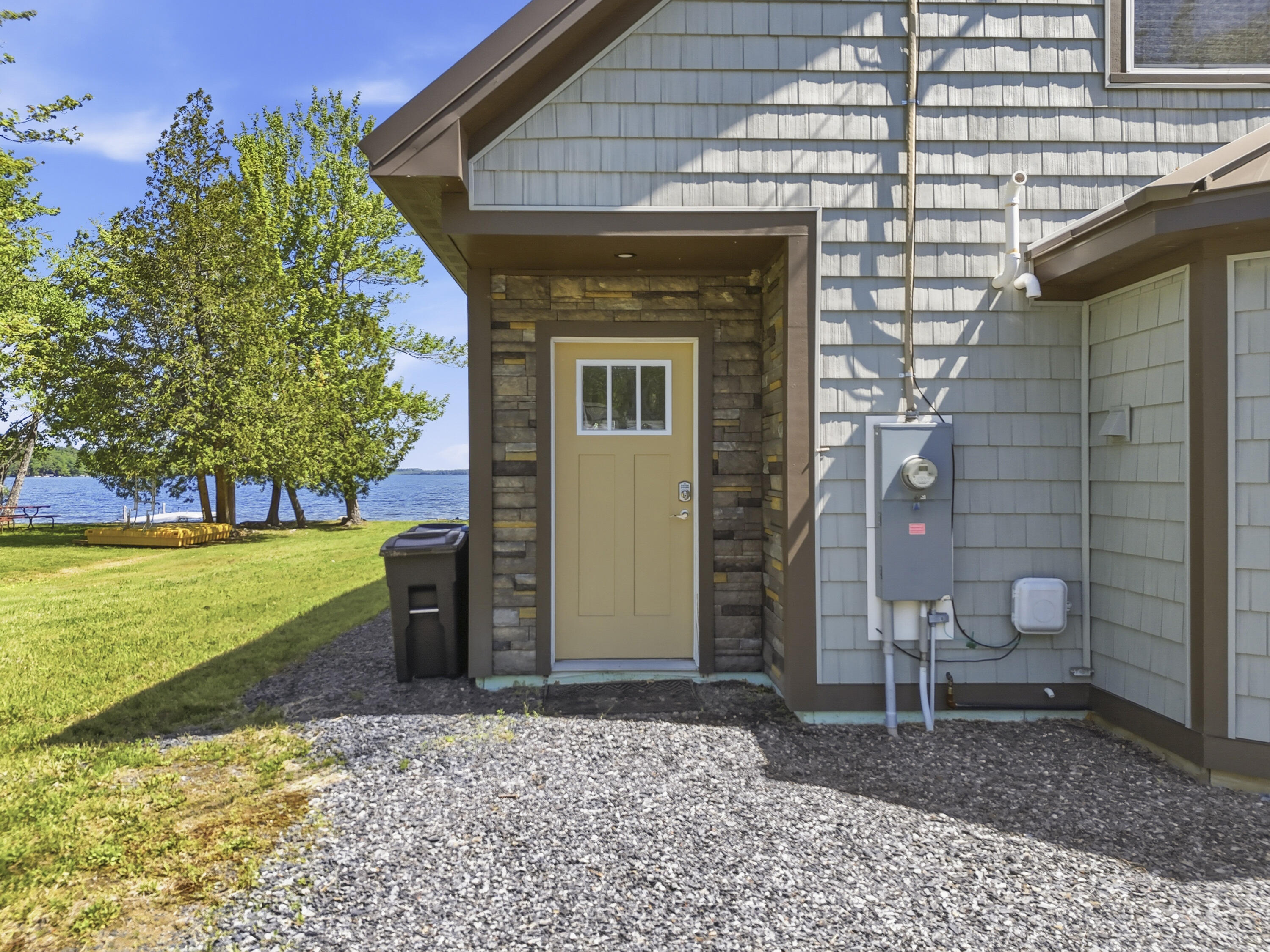 102 Pinkhams Cove Road Belgrade, ME 04917 - Photo 5 of 62 photos_high_resolution_102_Pinkhams_Cove