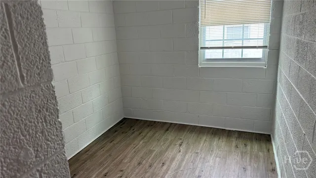 $1,800 | 918 Lynah Street, Savannah, GA 31415