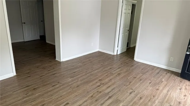 $1,800 | 918 Lynah Street, Savannah, GA 31415