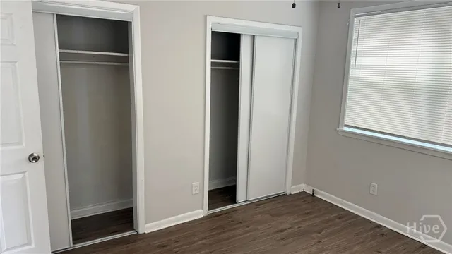 $1,800 | 918 Lynah Street, Savannah, GA 31415