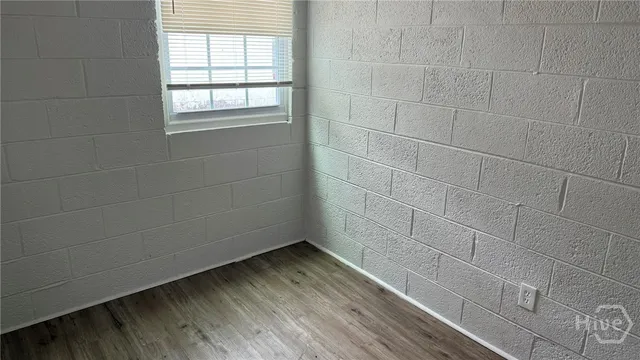 $1,800 | 918 Lynah Street, Savannah, GA 31415