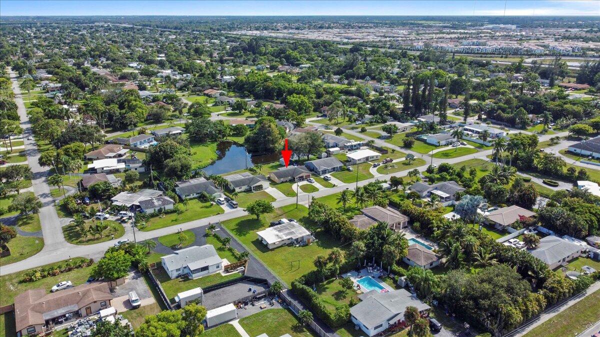 69 Springdale Road Lake Worth, FL 33467 - Photo 37 of 38 41-DJI_0290 aw