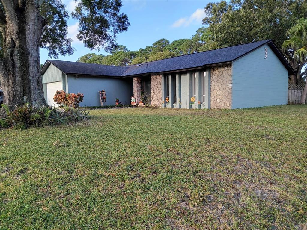 10700 Gardenwood Road Orlando, FL 32837 - Photo 2 of 23