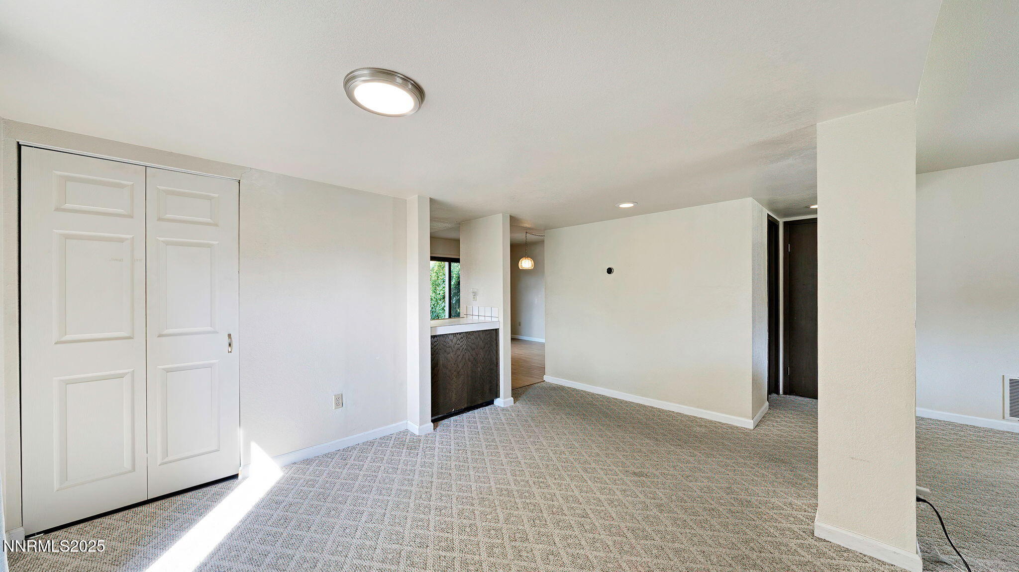 1515 Foster Drive Reno, NV 89509 - Photo 23 of 50 a view of empty room