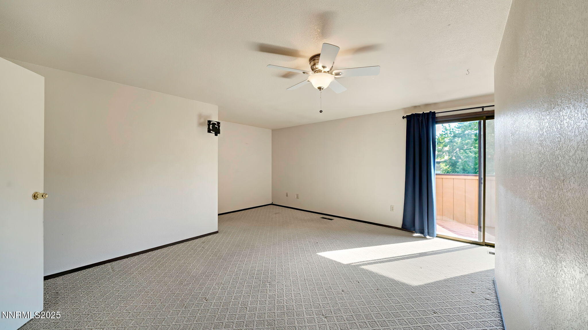 1515 Foster Drive Reno, NV 89509 - Photo 41 of 50 a view of an empty room with a window