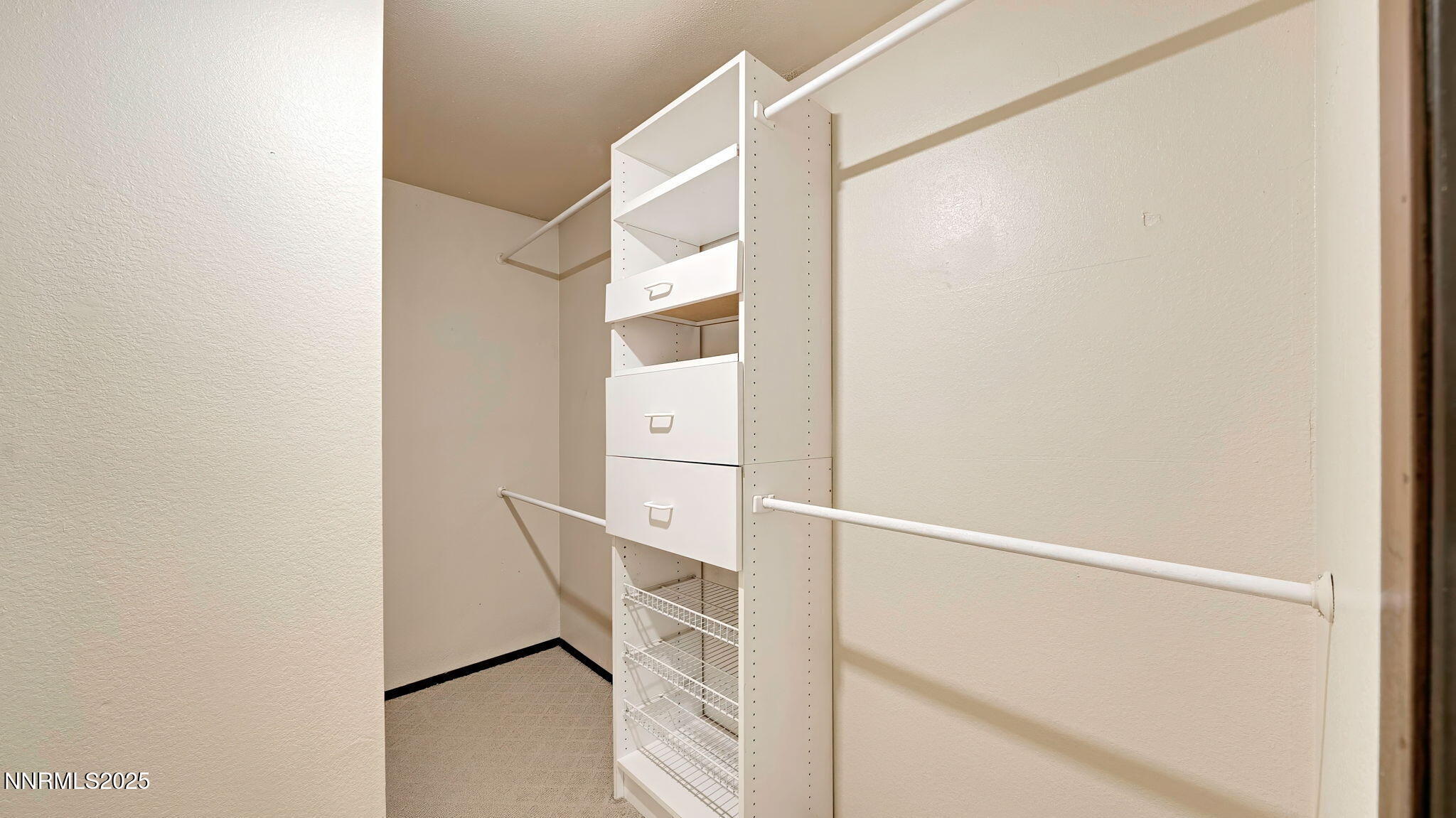 1515 Foster Drive Reno, NV 89509 - Photo 46 of 50