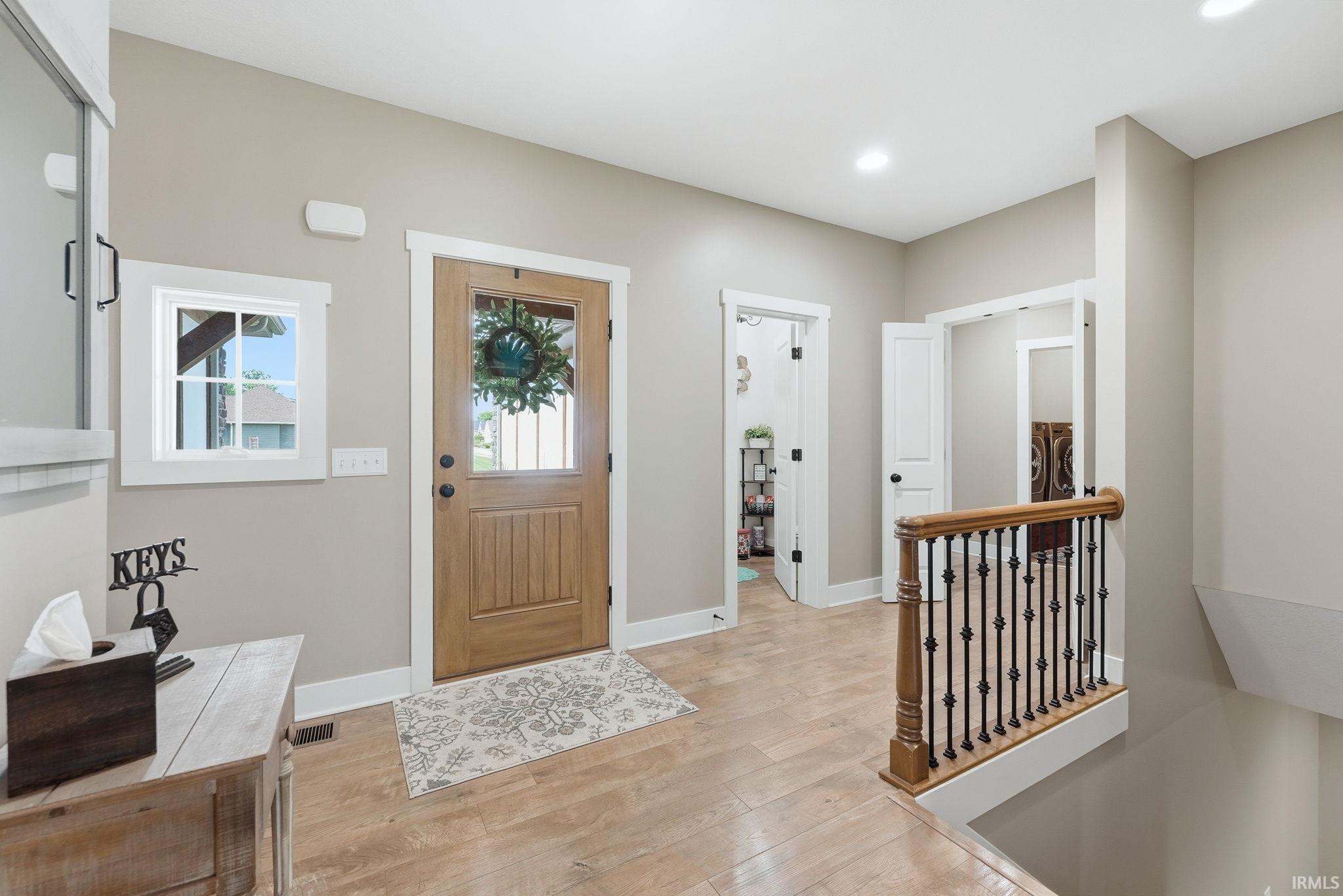 6264 Deer Hollow Road Auburn, IN 46706 - Photo 4 of 46
