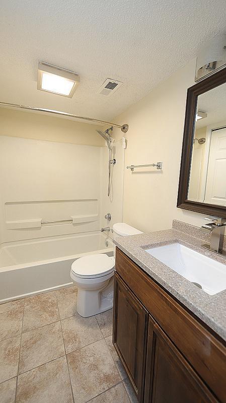3706 Chimney Ridge Place, Unit 101 Durham, NC 27713 - Photo 16 of 19 Photo #16