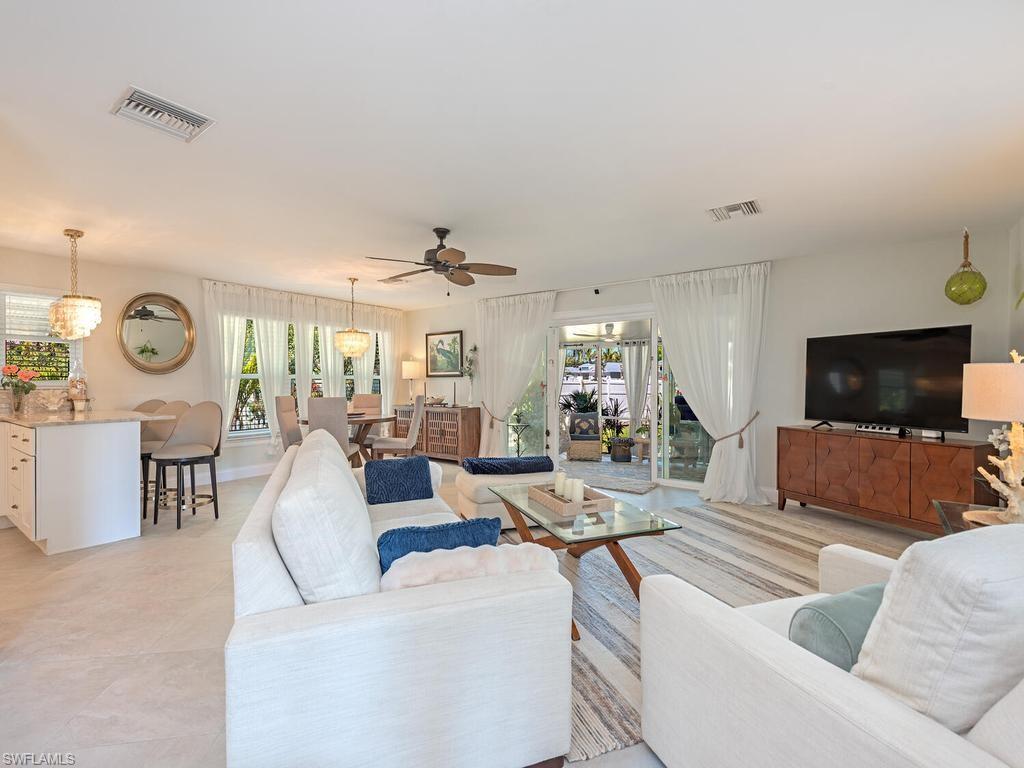 23 Knights Bridge Road, Unit A54 Naples, FL 34112 - Photo 6 of 21