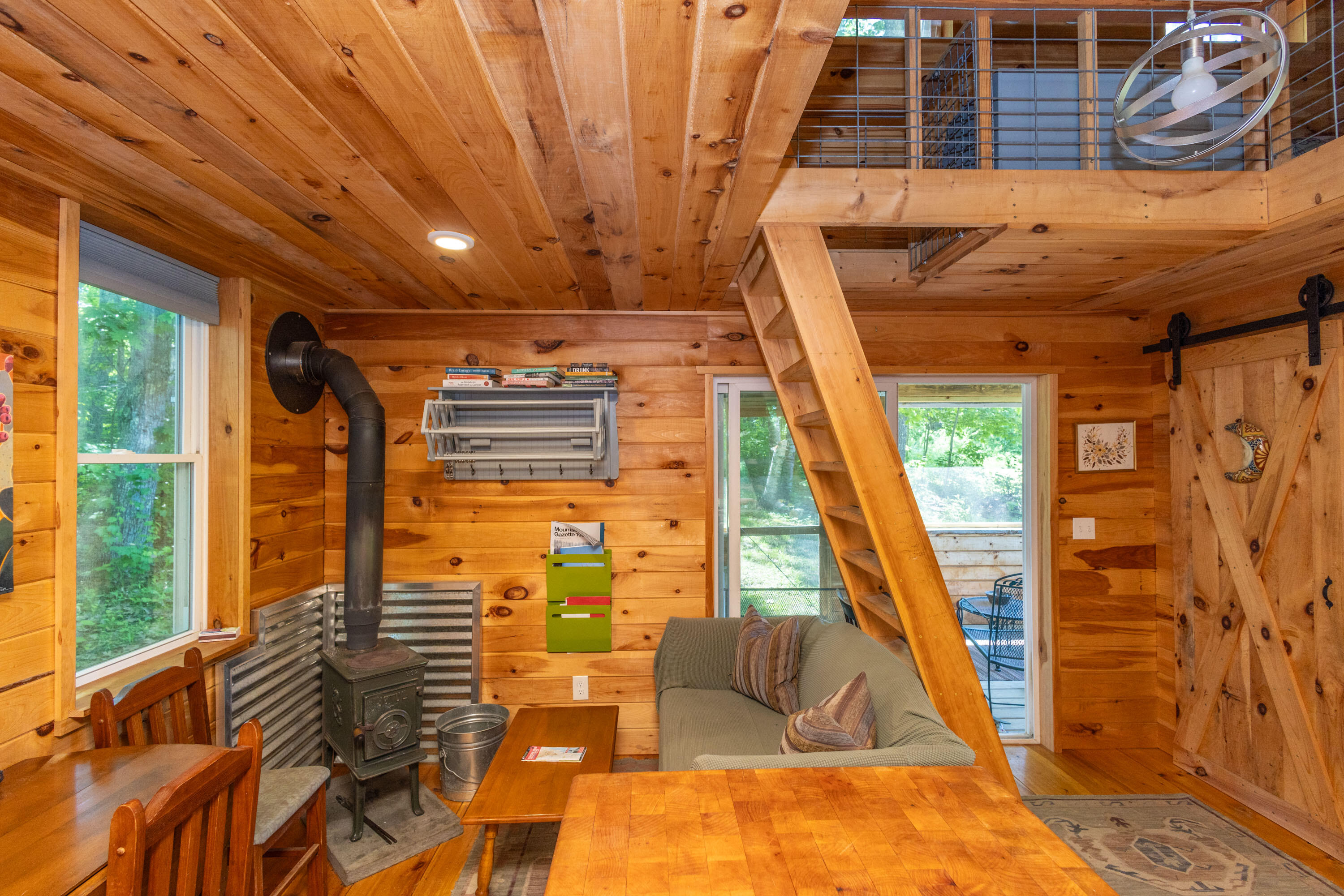 414 Youngtown Road Lincolnville, ME 04849 - Photo 97 of 131 _SMC9423