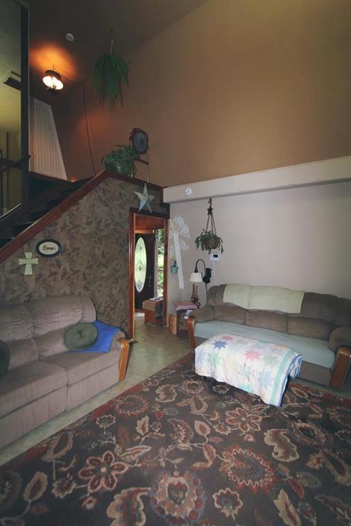 5058 Bowers Road Cable, OH 43009 - Photo 25 of 29