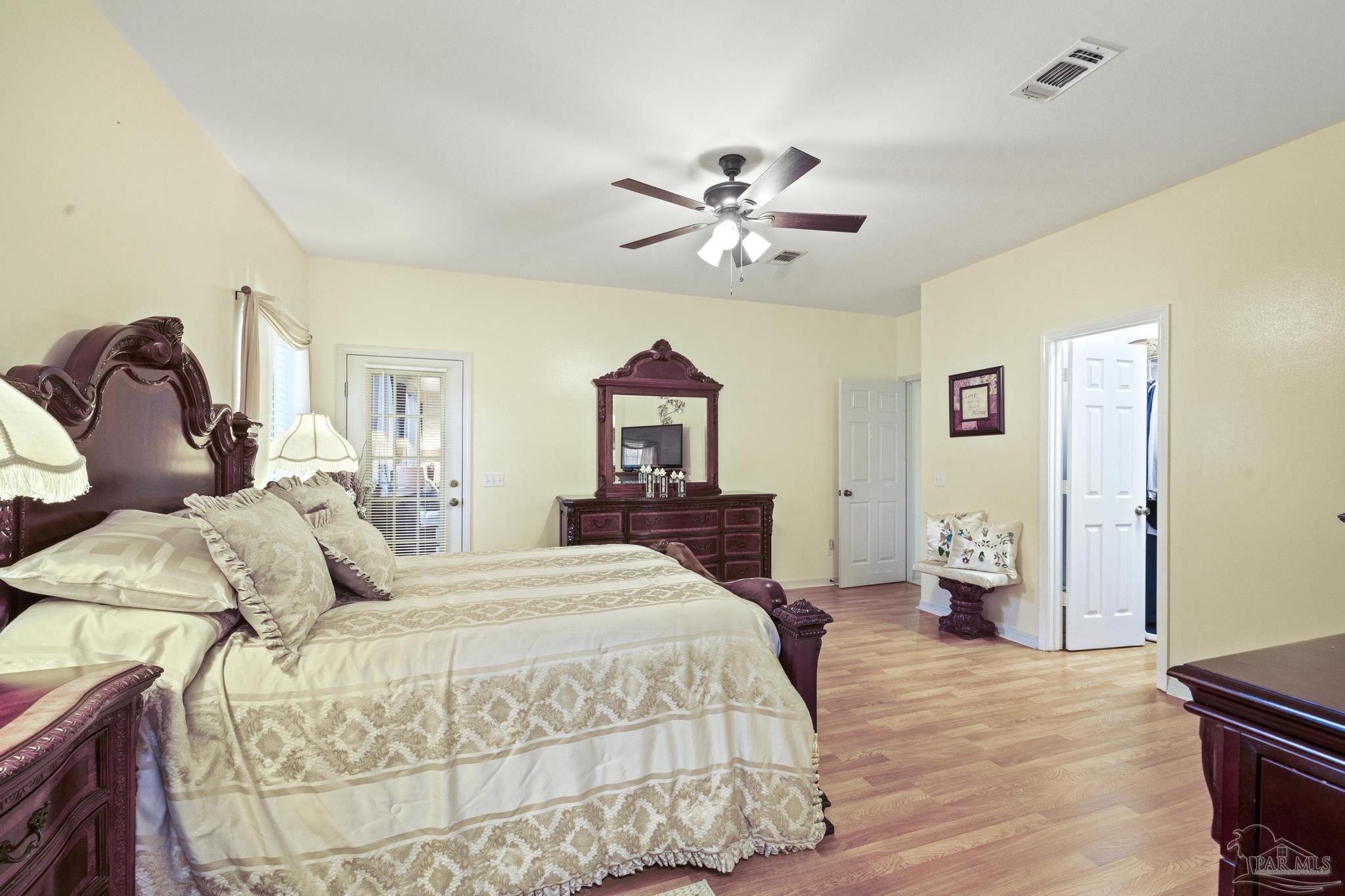 5897 Curtis Road Pace, FL 32571 - Photo 14 of 45