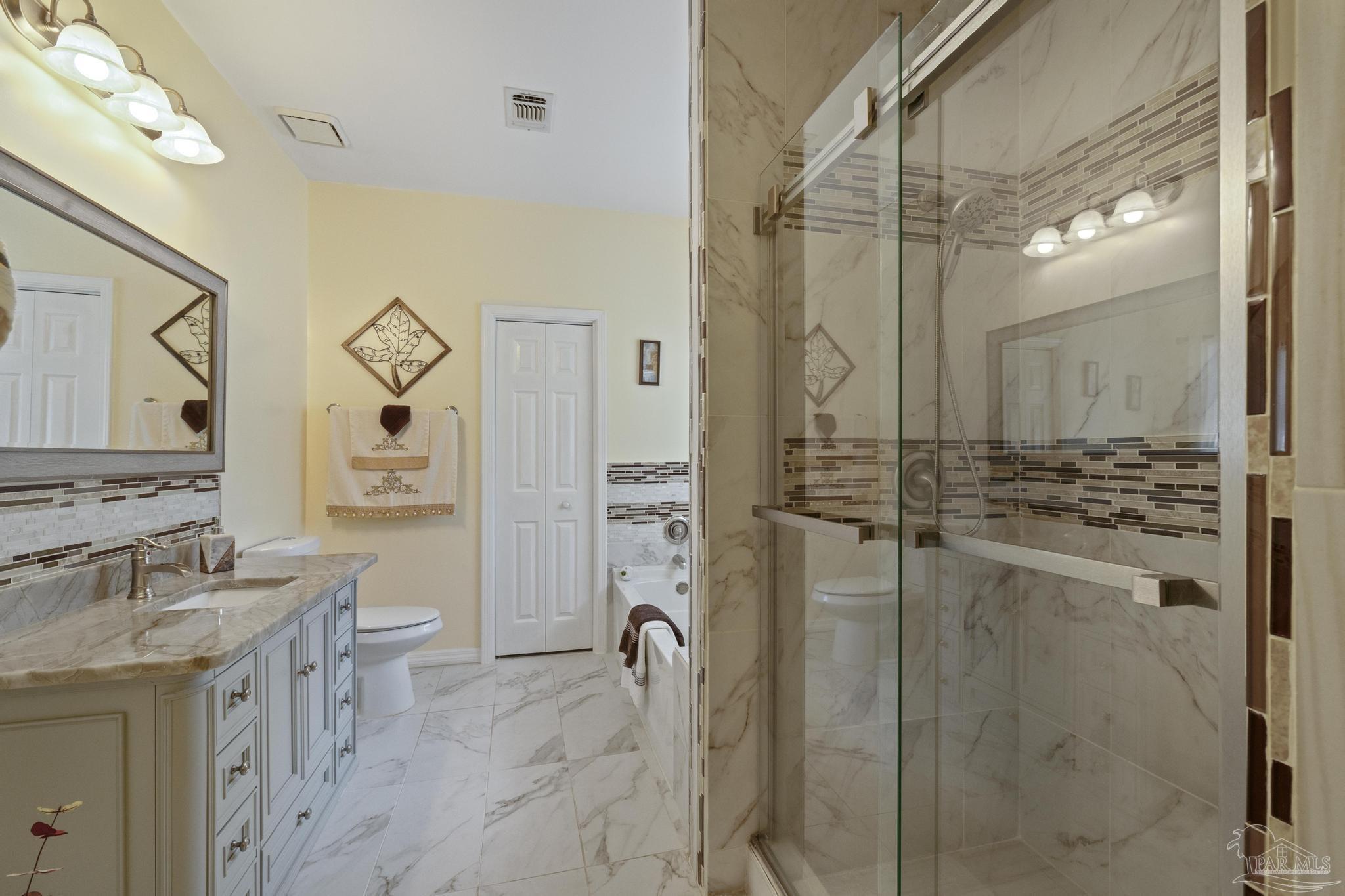 5897 Curtis Road Pace, FL 32571 - Photo 17 of 45