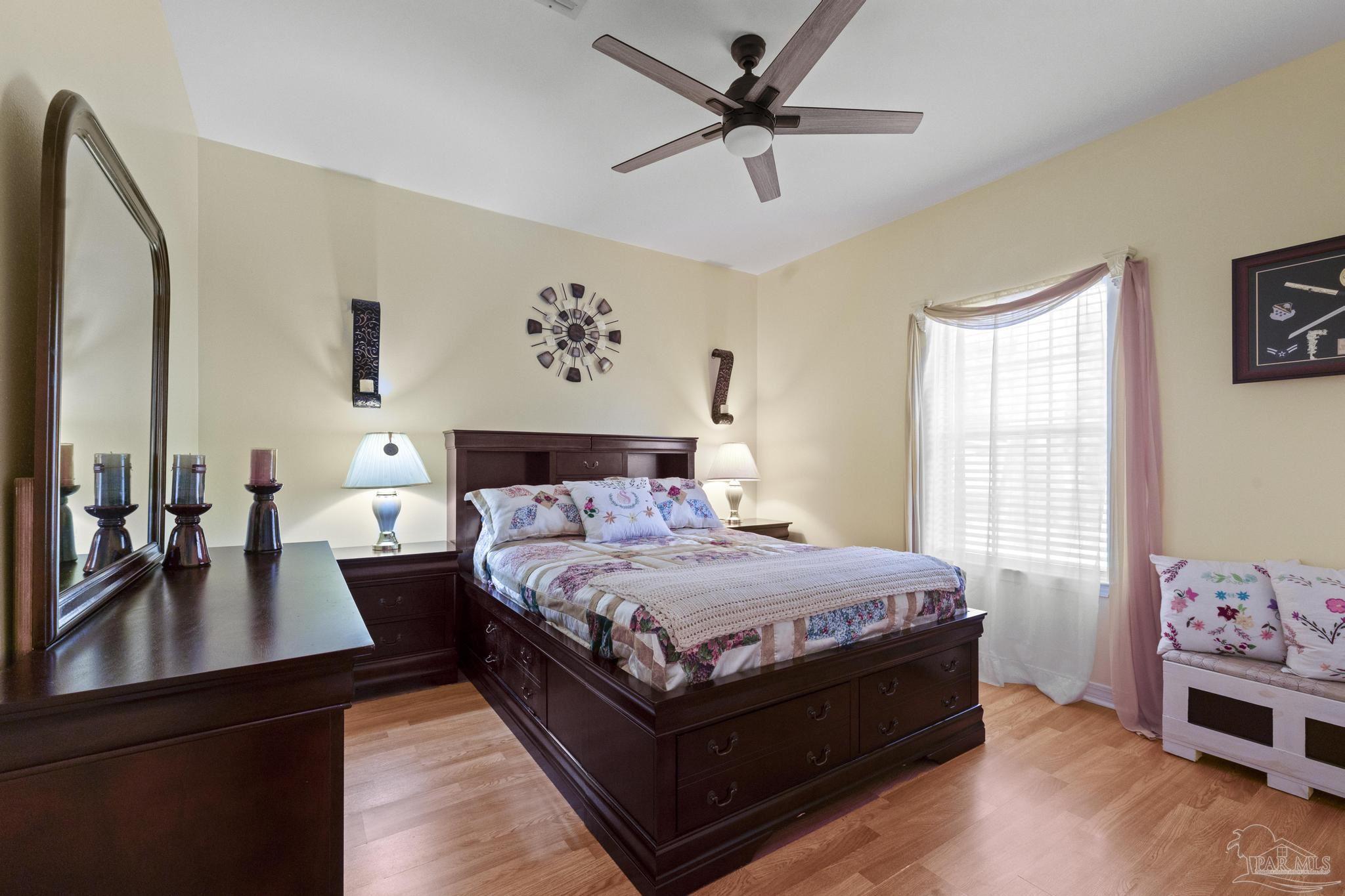 5897 Curtis Road Pace, FL 32571 - Photo 22 of 45