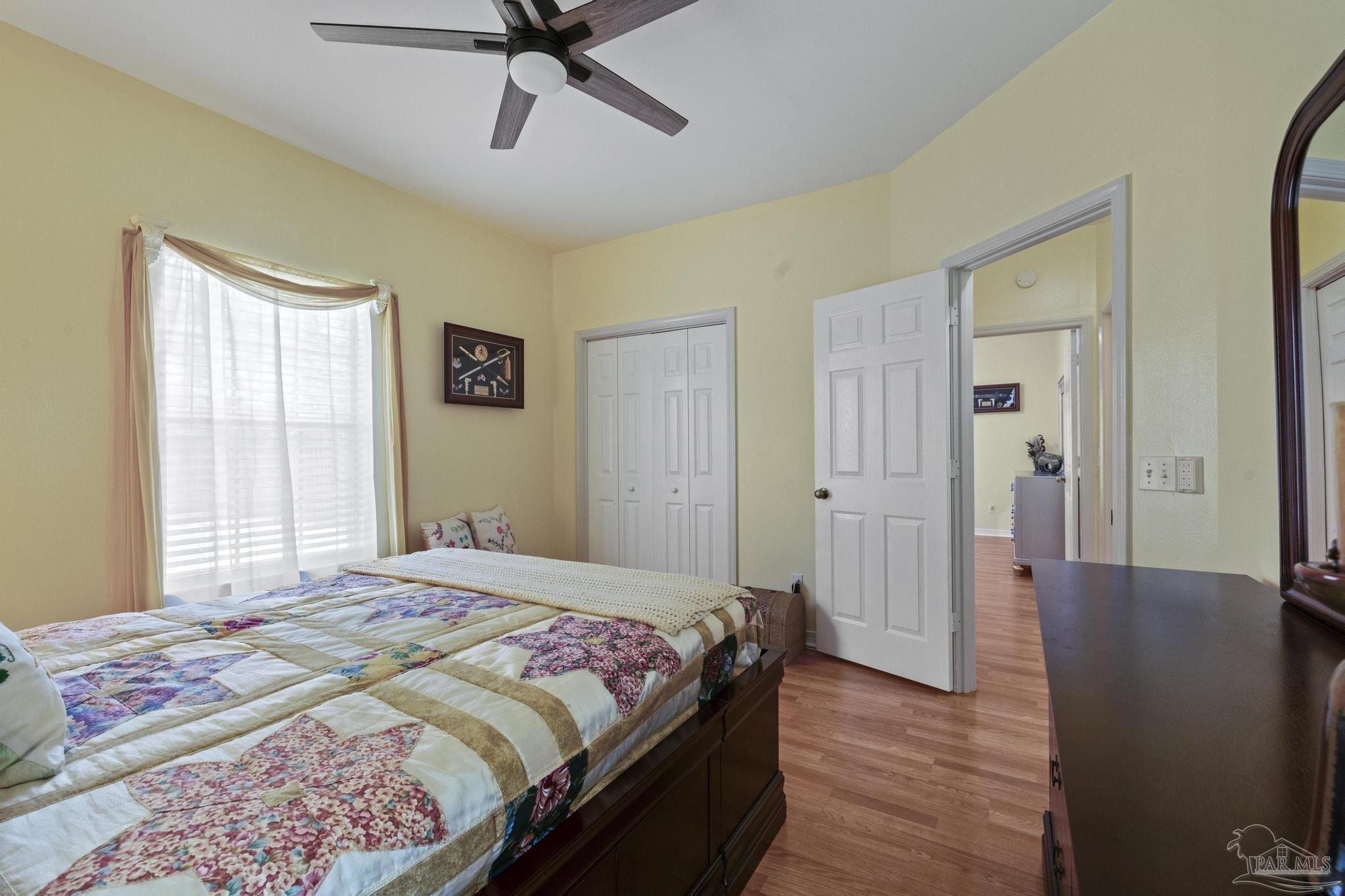 5897 Curtis Road Pace, FL 32571 - Photo 23 of 45