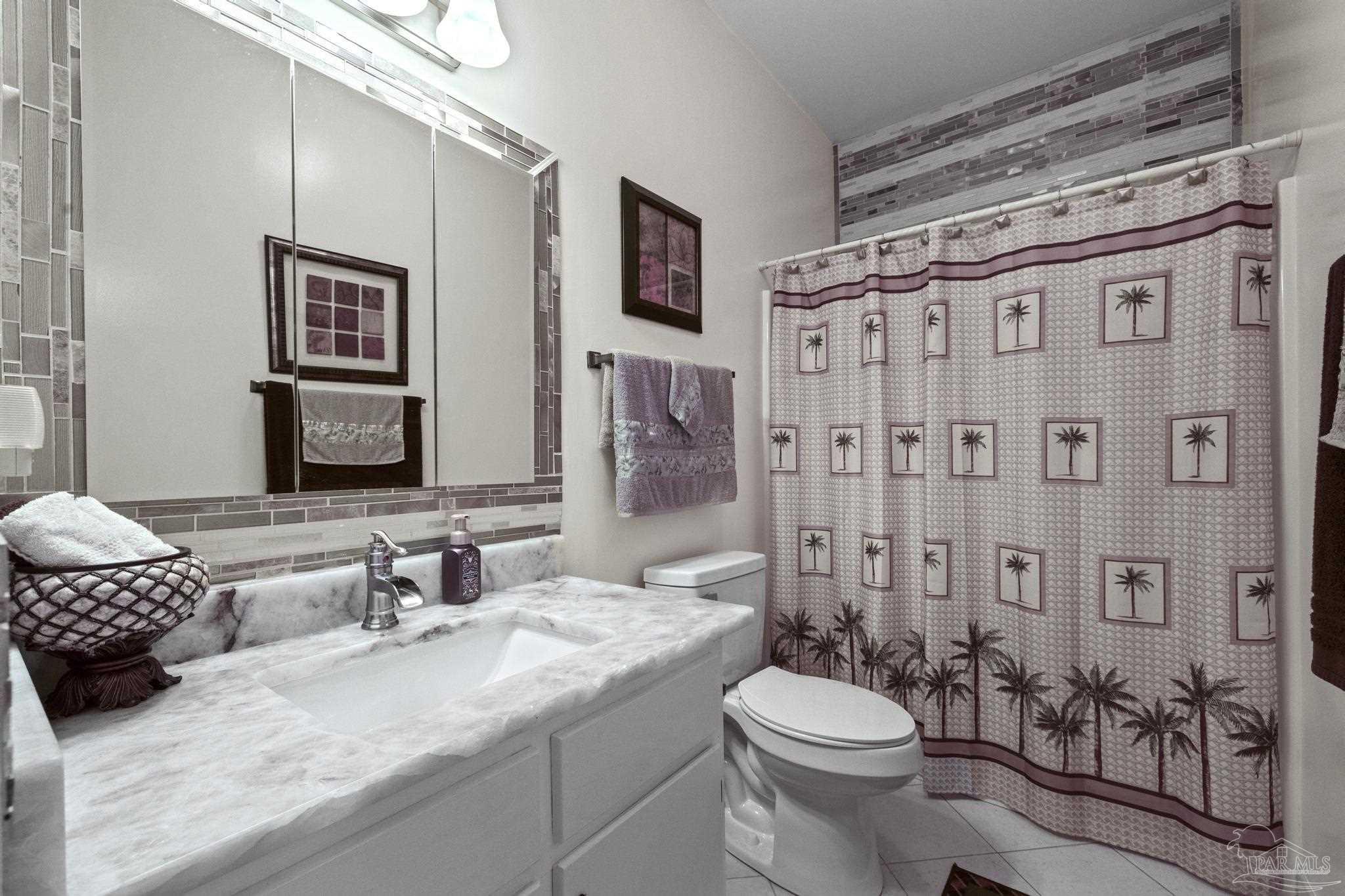 5897 Curtis Road Pace, FL 32571 - Photo 24 of 45