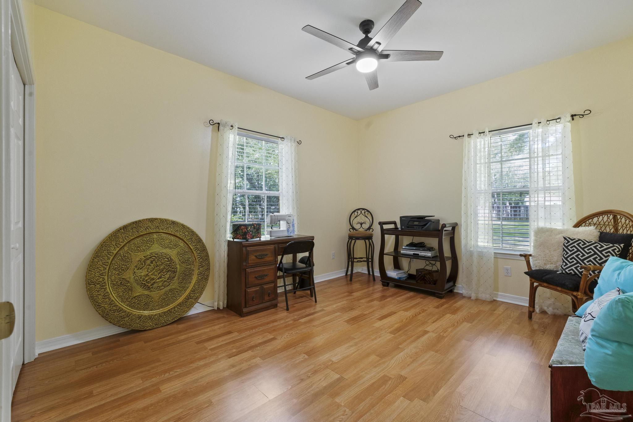 5897 Curtis Road Pace, FL 32571 - Photo 25 of 45