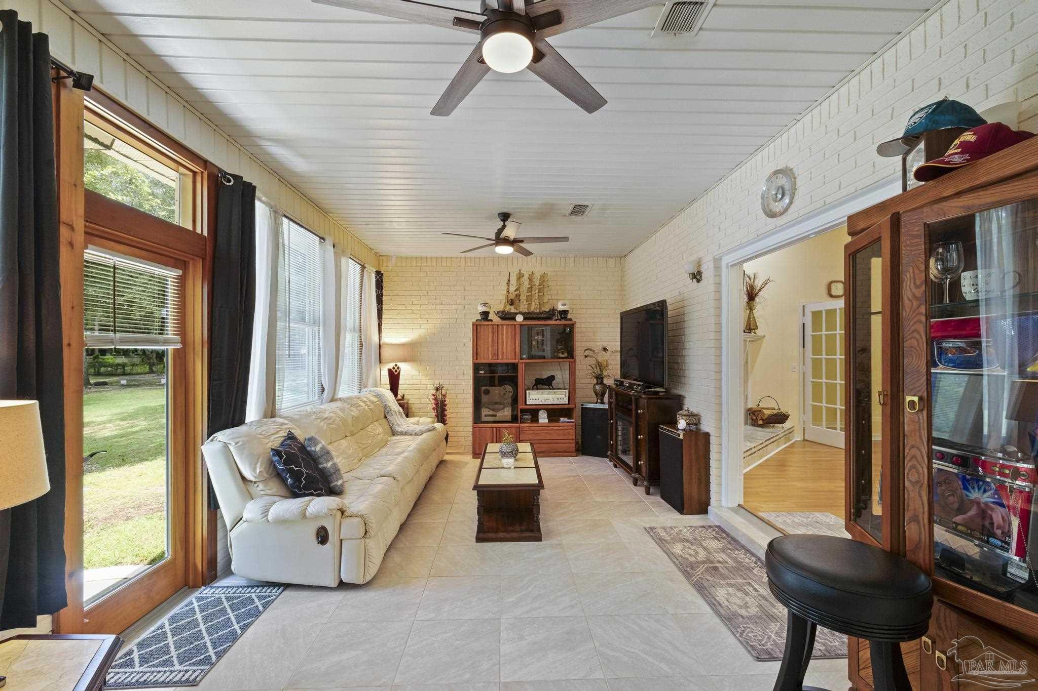 5897 Curtis Road Pace, FL 32571 - Photo 28 of 45