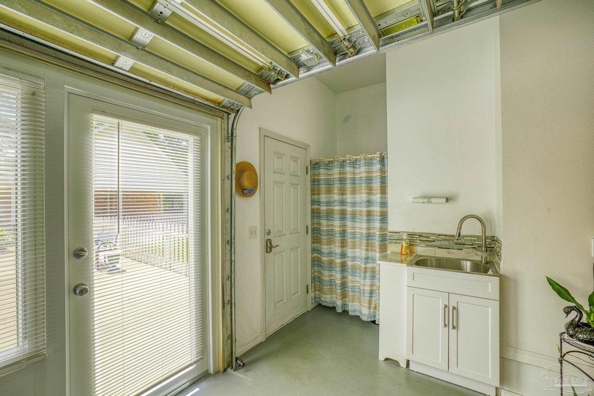 5897 Curtis Road Pace, FL 32571 - Photo 32 of 45
