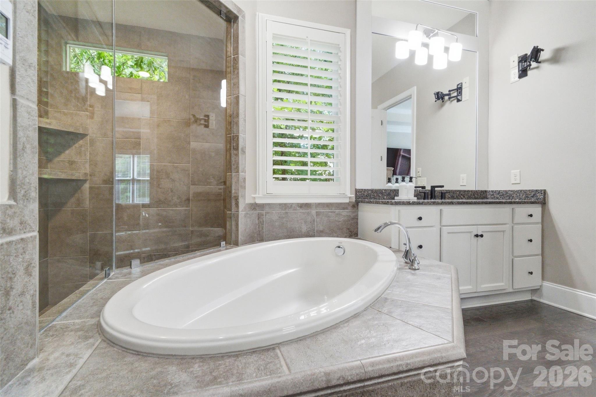 653 Bannerman Lane Fort Mill, SC 29715 - Photo 25 of 48