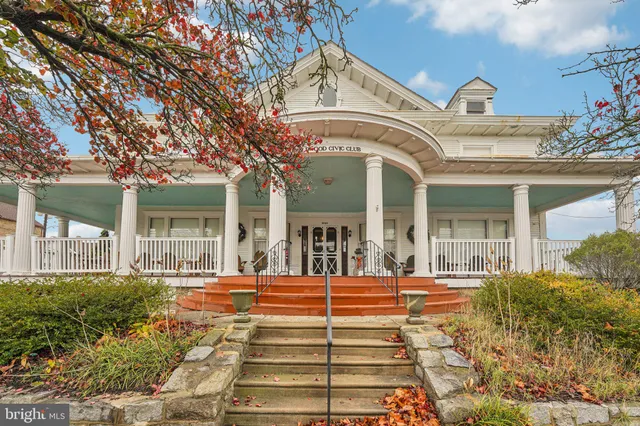 $1,750,000 | 3008 Atlantic Avenue, Wildwood, NJ 08260