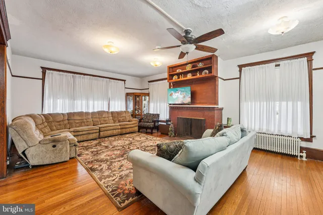 $1,750,000 | 3008 Atlantic Avenue, Wildwood, NJ 08260