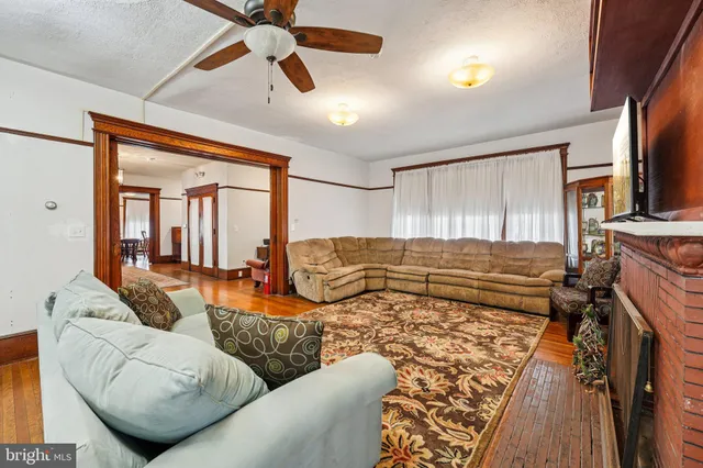 $1,750,000 | 3008 Atlantic Avenue, Wildwood, NJ 08260