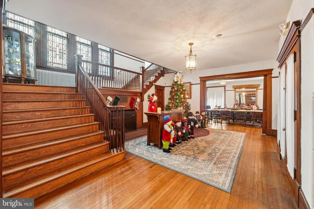 $1,750,000 | 3008 Atlantic Avenue, Wildwood, NJ 08260