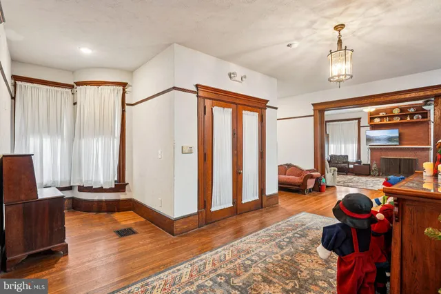 $1,750,000 | 3008 Atlantic Avenue, Wildwood, NJ 08260