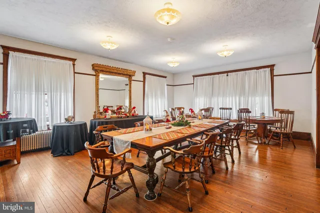 $1,750,000 | 3008 Atlantic Avenue, Wildwood, NJ 08260