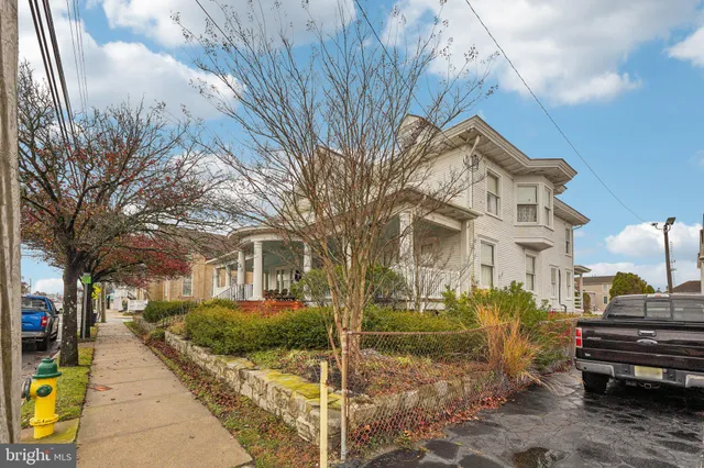 $1,750,000 | 3008 Atlantic Avenue, Wildwood, NJ 08260