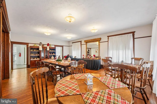 $1,750,000 | 3008 Atlantic Avenue, Wildwood, NJ 08260