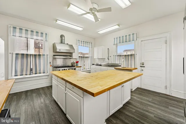 $1,750,000 | 3008 Atlantic Avenue, Wildwood, NJ 08260