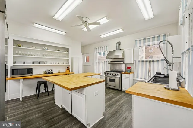 $1,750,000 | 3008 Atlantic Avenue, Wildwood, NJ 08260