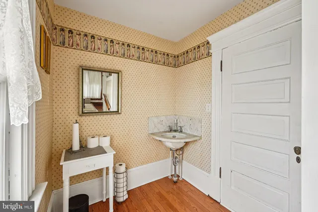 $1,750,000 | 3008 Atlantic Avenue, Wildwood, NJ 08260