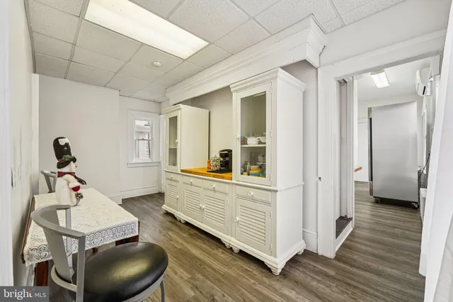 $1,750,000 | 3008 Atlantic Avenue, Wildwood, NJ 08260