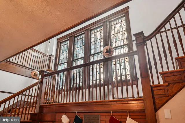 $1,750,000 | 3008 Atlantic Avenue, Wildwood, NJ 08260