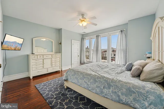 $1,750,000 | 3008 Atlantic Avenue, Wildwood, NJ 08260