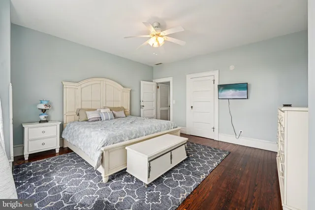 $1,750,000 | 3008 Atlantic Avenue, Wildwood, NJ 08260