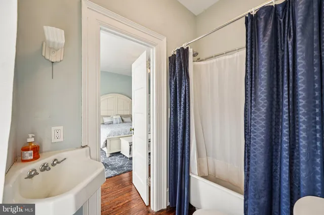 $1,750,000 | 3008 Atlantic Avenue, Wildwood, NJ 08260