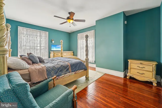 $1,750,000 | 3008 Atlantic Avenue, Wildwood, NJ 08260