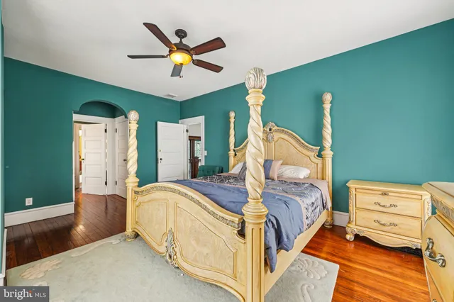 $1,750,000 | 3008 Atlantic Avenue, Wildwood, NJ 08260