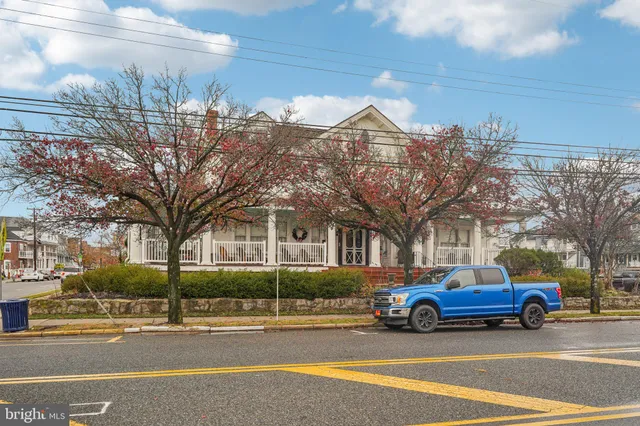 $1,750,000 | 3008 Atlantic Avenue, Wildwood, NJ 08260