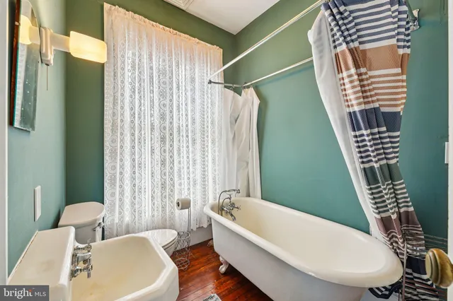 $1,750,000 | 3008 Atlantic Avenue, Wildwood, NJ 08260