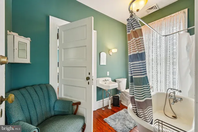 $1,750,000 | 3008 Atlantic Avenue, Wildwood, NJ 08260