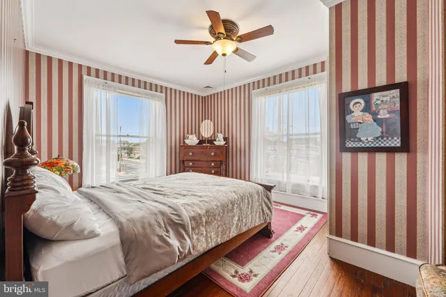 $1,750,000 | 3008 Atlantic Avenue, Wildwood, NJ 08260