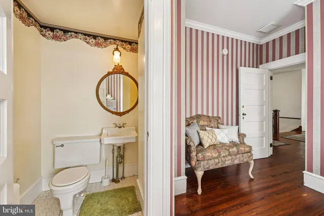 $1,750,000 | 3008 Atlantic Avenue, Wildwood, NJ 08260