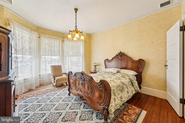 $1,750,000 | 3008 Atlantic Avenue, Wildwood, NJ 08260