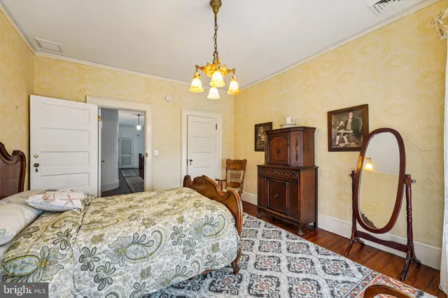 $1,750,000 | 3008 Atlantic Avenue, Wildwood, NJ 08260